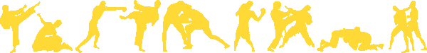 2024 leistedgelb