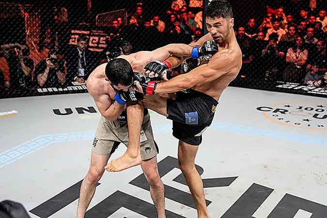 01 mma
