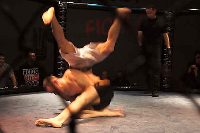 02 mma