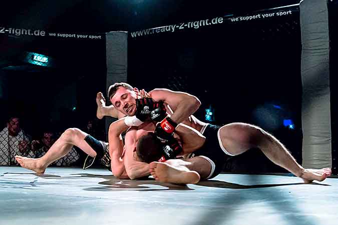03 mma