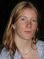 vereintraeisheuer