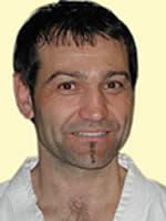 vereintrbianchini